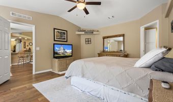 26251 S 520 Rd, Afton, OK 74331