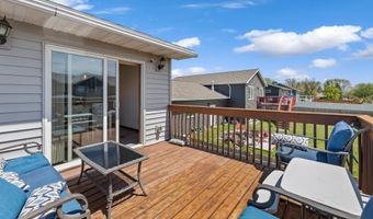 809 24th Ave NW, Austin, MN 55912