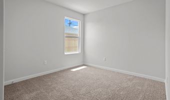 3024 LYNN Ln, Abilene, TX 79606