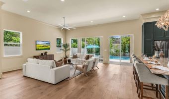 330 W PRINCETON St, Orlando, FL 32804