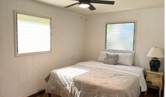 390 Auhana Rd C, Kihei, HI 96753