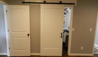 138 Birdie Dr, Bean Station, TN 37708