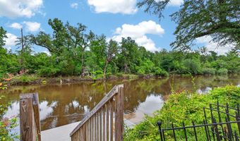 13696 NW Shuman Ferry Rd, Altha, FL 32421