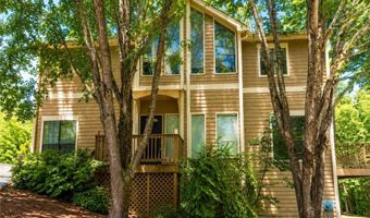 3059 Steeplechase, Alpharetta, GA 30004