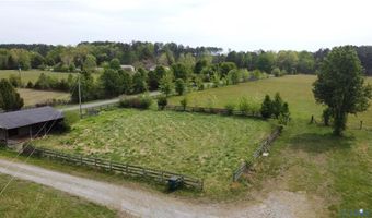 2230 Richmond Rd, Amelia, VA 23002