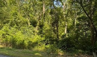 SAND HILL ROAD, Greenwood, DE 19950
