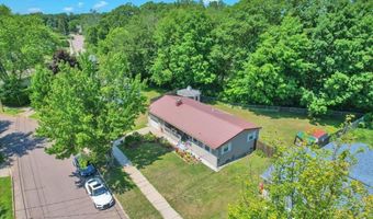 24 Venus Ave, Burlington, VT 05408