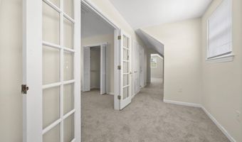 12384 Goodwood Blvd, Baton Rouge, LA 70815