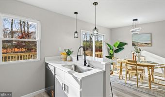 3660 MARPAT Dr, Abingdon, MD 21009