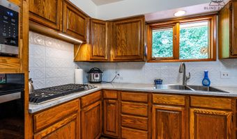 25220 Schaff Dr, Chugiak, AK 99567