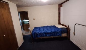 50 Wanda Way, Allegheny Twp., PA 15656