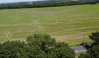 9189 CR 285, Anna, TX 75409