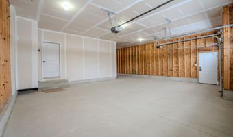 8516 Warner St, Allendale, MI 49401