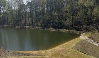 9 85 Appaloosa Dr, Albertville, AL 35951