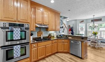 6304 Belroi Rd, Abingdon, VA 23061