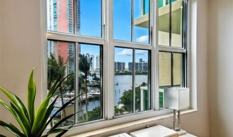 3340 NE 190th St 602, Aventura, FL 33180