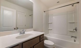915 Society, Atlanta, GA 30331