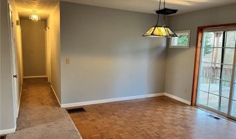 2509 MUD CREEK Rd, Alto, GA 30510