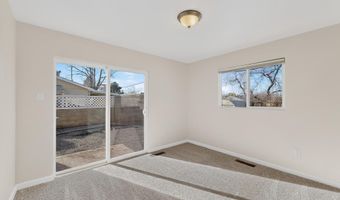 1305 Saint St NE, Albuquerque, NM 87112