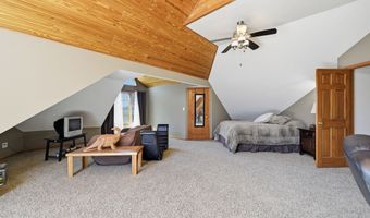 7891 W Whiteland Rd, Bargersville, IN 46106