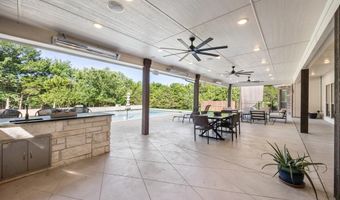 509 Twin View St, Heath, TX 75032
