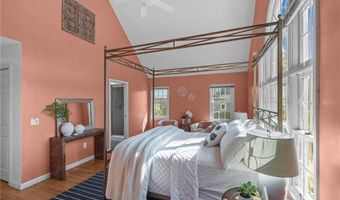 234 Prospect Rd, South Kingstown, RI 02879