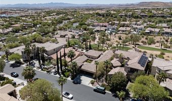 11473 Snow Creek Ave, Las Vegas, NV 89135
