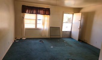 2150 Bridge Ave, Abilene, TX 79603