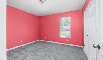 260 CHISOLM, Atoka, TN 38004