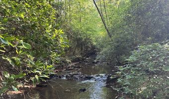 Creek Road lot 3, Ashland, AL 36251