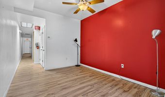 4668 YORK Road Unit 2 1Fl 2 (1Fl), Baltimore, MD 21212