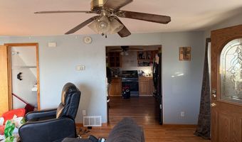 375 W 7th St, Akron, CO 80720