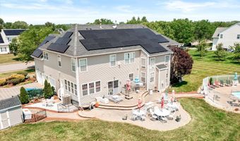 9 DENISE Dr, Allentown, NJ 08501