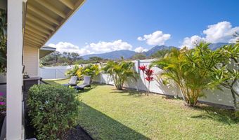 74 Kaana St Lot 145, Kahului, HI 96732