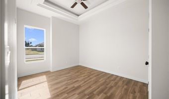 606 W La Pointe Ave, Alton, TX 78573