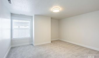 20139 Carbondale Ave, Caldwell, ID 83605