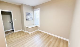 404 E Monroe St, Alexandria, IN 46001