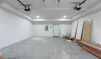 1222 Flanders Creek Ave B, Bozeman, MT 59718