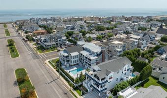 929 Dune Dr, Avalon, NJ 08202