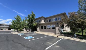 6630 Gunpark Dr, Boulder, CO 80304