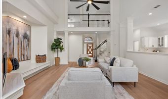 1509 Redeemer Rd, Allen, TX 75002