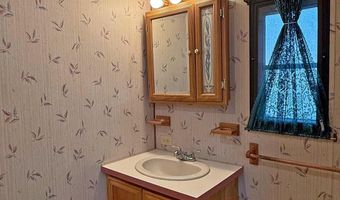 34652 NOTTINGHAM Way, Frankford, DE 19945