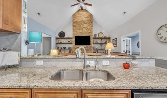 152 Abundant Ave, Angier, NC 27501