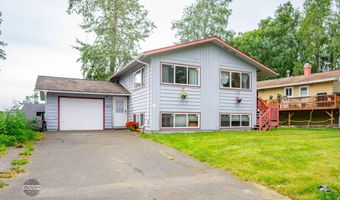 890 Lancaster Dr, Anchorage, AK 99503