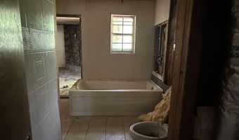 17811 17812 Puckett Rd & 17813, Alexander, AR 72002