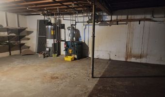 42 S EDGEHILL Ave, Dover, DE 19901