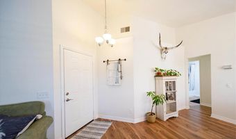5260 W Palmer Dr, Banning, CA 92220