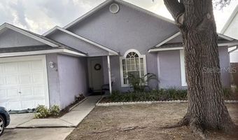 1165 SHEELER HILLS Dr, Apopka, FL 32703