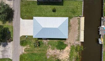 56 Good St, Bay St. Louis, MS 39520