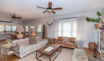 1611 S VAN BUREN St, Amarillo, TX 79102